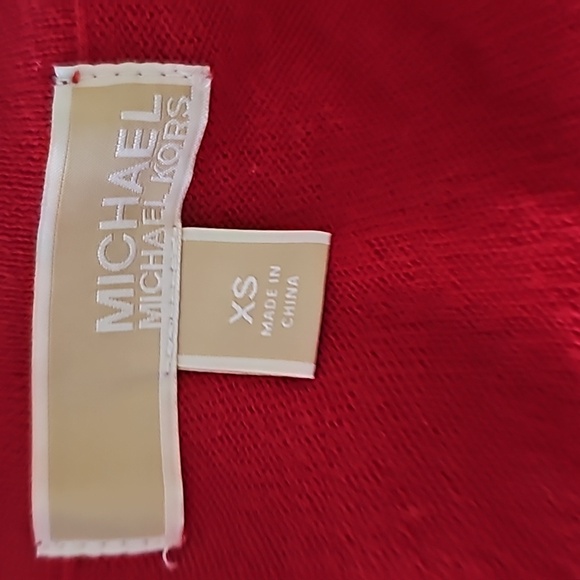 Soft Cardigan - Picture 2 of 4